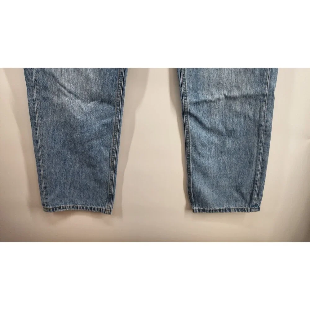 Zara shipping fast been